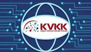 KVKK Metni